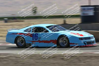 media/Jun-01-2024-CalClub SCCA (Sat) [[0aa0dc4a91]]/Group 2/Race/